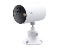 TP-LINK Tapo C410 Smart WiFi Wewnętrzna/zewnętrzna - 1366172 - zdjęcie 2